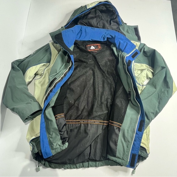Vintage Nike ACG jacket size XL - Picture 8 of 12